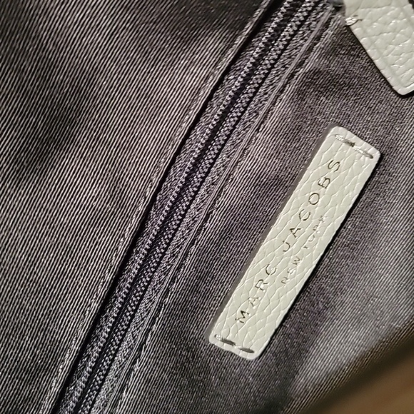 Marc Jacob's bag - Picture 4 of 9